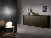 flair-wood-veneer-sideboard-pacini-cappellini-261817-rele437f6b9.jpg thumb image